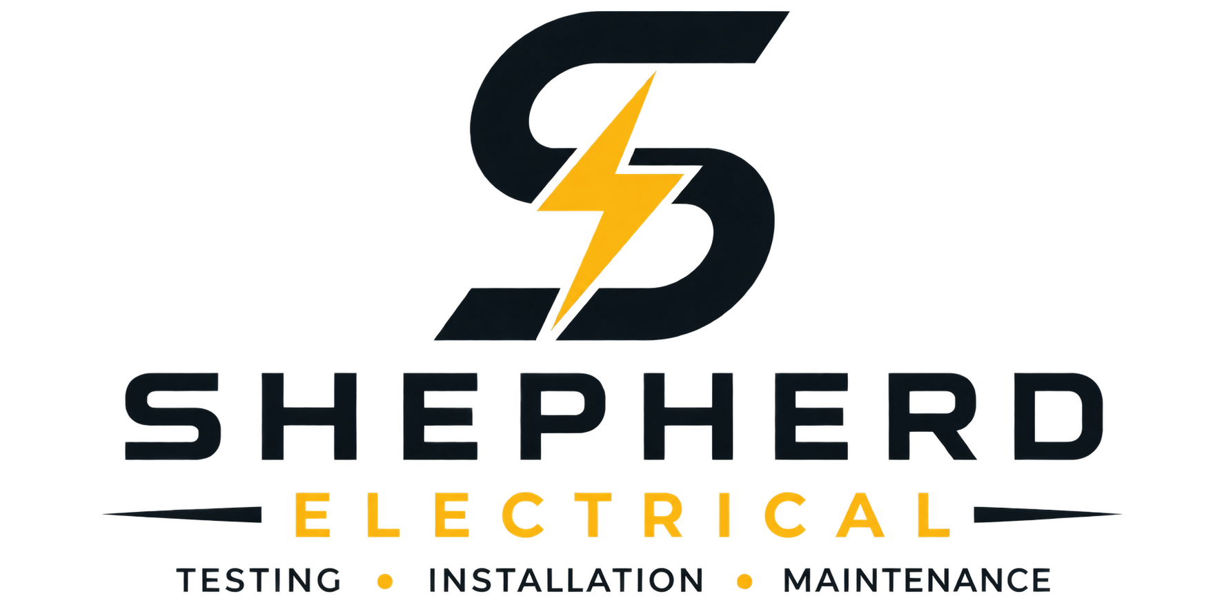 Shepherd Electrical
